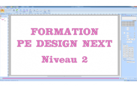 Formation PE Design Next n°2