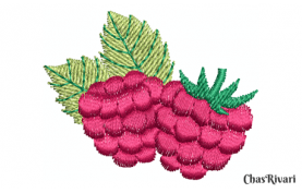 Framboise